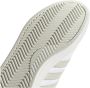 Adidas Sportswear Sneakers GRAND COURT CLOUDFOAM COMFORT Design geïnspireerd op de adidas Superstar - Thumbnail 4