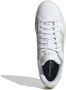 Adidas Sportswear Sneakers GRAND COURT CLOUDFOAM COMFORT Design geïnspireerd op de adidas Superstar - Thumbnail 6
