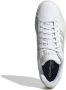 Adidas Sportswear Sneakers GRAND COURT CLOUDFOAM COMFORT Design geïnspireerd op de adidas Superstar - Thumbnail 5