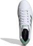 Adidas Sportswear Sneakers GRAND COURT 2.0 Design geïnspireerd op de adidas Superstar - Thumbnail 5