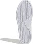 Adidas Sportswear Sneakers GRAND COURT 2.0 Design geïnspireerd op de adidas Superstar - Thumbnail 4