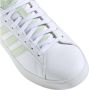 Adidas Sportswear Sneakers GRAND COURT 2.0 Design geïnspireerd op de adidas Superstar - Thumbnail 5