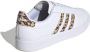 Adidas Sportswear Sneakers GRAND COURT 2.0 Design geïnspireerd op de adidas Superstar - Thumbnail 5
