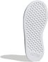 Adidas Sportswear Grand Court 2.0 sneakers wit zwart Imitatieleer 28 1 2 - Thumbnail 14