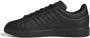 Adidas Sportswear Sneakers GRAND COURT CLOUDFOAM COMFORT Design geïnspireerd op de adidas Superstar - Thumbnail 9