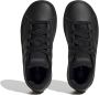 Adidas Sportswear Grand Court 2.0 sneakers zwart Imitatieleer 36 2 3 - Thumbnail 9