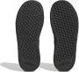 Adidas Sportswear Grand Court 2.0 sneakers zwart Imitatieleer 36 2 3 - Thumbnail 10