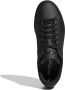Adidas Sportswear Sneakers GRAND COURT CLOUDFOAM COMFORT Design geïnspireerd op de adidas Superstar - Thumbnail 10