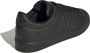 Adidas Sportswear Sneakers GRAND COURT CLOUDFOAM COMFORT Design geïnspireerd op de adidas Superstar - Thumbnail 11