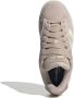 Adidas Sportswear Sneakers GRAND COURT ALPHA Design geïnspireerd door de adidas Campus 00 - Thumbnail 8