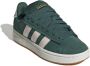 Adidas Sportswear Sneakers GRAND COURT ALPHA Design geïnspireerd door de adidas Campus 00 - Thumbnail 7