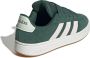 Adidas Sportswear Sneakers GRAND COURT ALPHA Design geïnspireerd door de adidas Campus 00 - Thumbnail 8