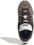 Adidas Sportswear Grand Court Alpha sneakers beige zwart wit - Thumbnail 2