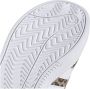 Adidas Sportswear Grand Court Alpha sneakers beige zwart wit - Thumbnail 3