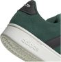 Adidas Sportswear Grand Court Alpha Schoenen Unisex Bruin - Thumbnail 5