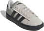 Adidas Sportswear Sneakers GRAND COURT ALPHA Design geïnspireerd door de adidas Campus 00 - Thumbnail 9