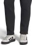Adidas Sportswear Sneakers GRAND COURT ALPHA Design geïnspireerd door de adidas Campus 00 - Thumbnail 10