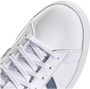 Adidas Sportswear Sneakers GRAND COURT CLOUDFOAM COMFORT Design geïnspireerd op de adidas Superstar - Thumbnail 3