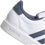 Adidas Sportswear Sneakers GRAND COURT CLOUDFOAM COMFORT Design geïnspireerd op de adidas Superstar - Thumbnail 4