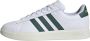 Adidas Sportswear Sneakers GRAND COURT CLOUDFOAM COMFORT Design geïnspireerd op de adidas Superstar - Thumbnail 7