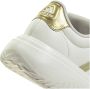 Adidas Sportswear Grand Court sneakers wit goud - Thumbnail 2