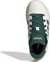 Adidas Grand Court Lifestyle Tennis Lace-Up Schoenen - Thumbnail 4