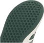 Adidas Sportswear Grand Court sneakers wit groen - Thumbnail 3