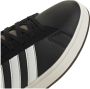 Adidas grand court 2.0 Casual low sportcas schoen her Zwart - Thumbnail 4