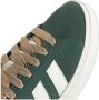 Adidas Sportswear Sneakers GRAND COURT ALPHA Design geïnspireerd door de adidas Campus 00 - Thumbnail 5