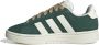 Adidas Sportswear Sneakers GRAND COURT ALPHA Design geïnspireerd door de adidas Campus 00 - Thumbnail 6