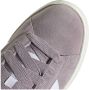 Adidas Sportswear Sneakers GRAND COURT ALPHA Design geïnspireerd door de adidas Campus 00 - Thumbnail 4