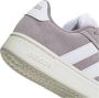 Adidas Sportswear Sneakers GRAND COURT ALPHA Design geïnspireerd door de adidas Campus 00 - Thumbnail 5
