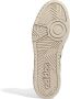 Adidas Sportswear Sneakers HOOPS 3.0 MID LIFESTYLE BASKETBALL CLASSIC FUR LINING WINTERIZED - Thumbnail 3