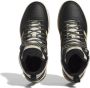 Adidas Sportswear Sneakers HOOPS 3.0 MID LIFESTYLE BASKETBALL CLASSIC FUR LINING WINTERIZED - Thumbnail 4