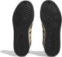 Adidas Sportswear Sneakers HOOPS 3.0 MID LIFESTYLE BASKETBALL CLASSIC FUR LINING WINTERIZED - Thumbnail 5