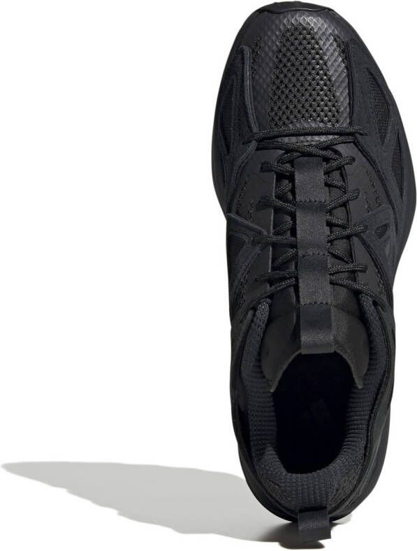 adidas Sportswear Kantai Trail