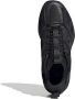 Adidas Sportswear Kantai Trail Schoenen Unisex Zwart - Thumbnail 4