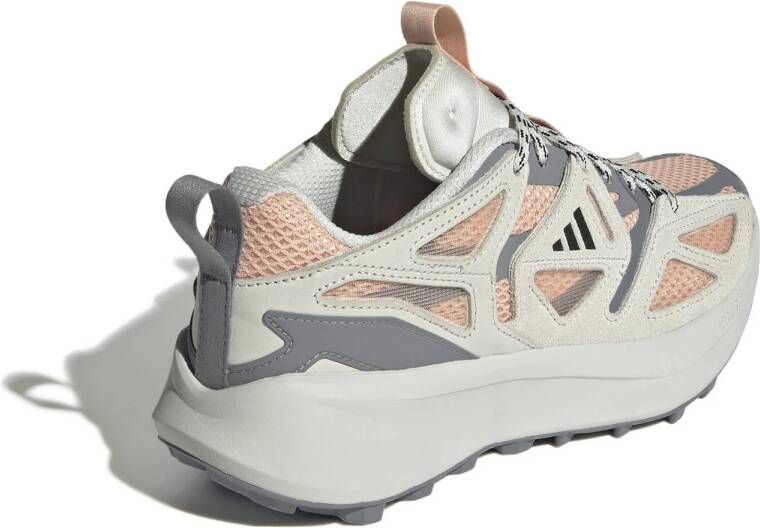 adidas Sportswear Kantai Trail Kantai sneakers roze