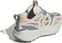 Adidas Sportswear Kantai Trail Kantai sneakers roze - Thumbnail 6