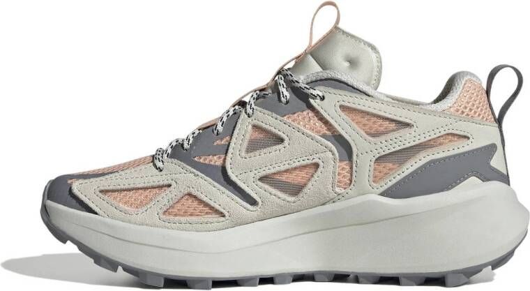 adidas Sportswear Kantai Trail Kantai sneakers roze