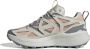 Adidas Sportswear Kantai Trail Kantai sneakers roze - Thumbnail 7