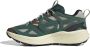 Adidas Sportswear Kantai Trail Schoenen Unisex Beige - Thumbnail 5