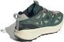 Adidas Sportswear Kantai Trail Schoenen Unisex Beige - Thumbnail 6