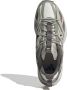Adidas Sportswear Kantai Trail sneakers grijs wit - Thumbnail 5