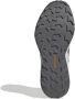 Adidas Sportswear Kantai Trail sneakers grijs wit - Thumbnail 6