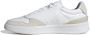 Adidas Katana Sneakers Stijlvol en Duurzaam White - Thumbnail 6
