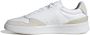 Adidas Katana Sneakers Stijlvol en Duurzaam White Heren - Thumbnail 4