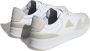 Adidas Katana Sneakers Stijlvol en Duurzaam White Heren - Thumbnail 5