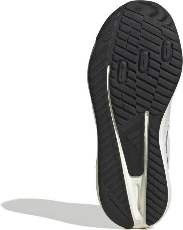 adidas Sportswear Lightblaze