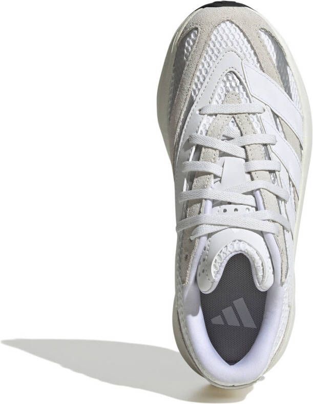 adidas Sportswear Lightblaze